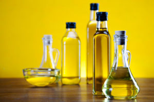 Extra-Virgin-Olive-Oil-300x199 Essential Oil Posts
